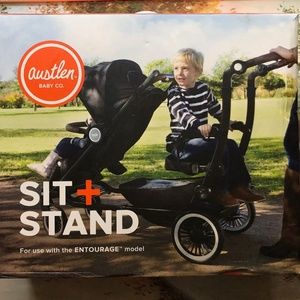 austlen sit and stand